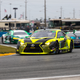 Illustration for article titled Here Is Your 2019 24 Hours Of Daytona Mega Gallery